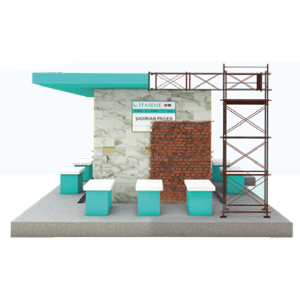 Water Well Category A