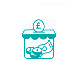Water Well Fund