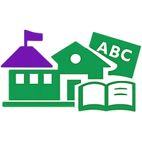 Education Support