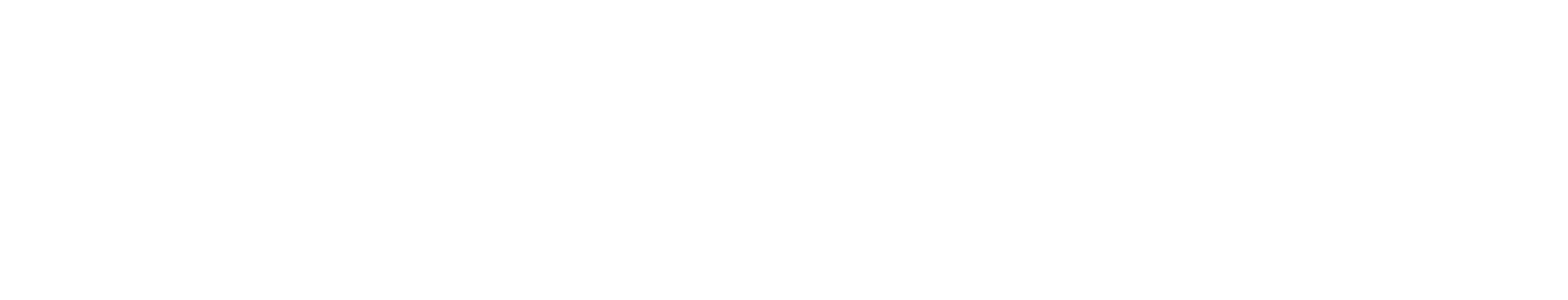 Hasene Humanitarian Aid UK Logo