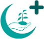 Hasene Logo