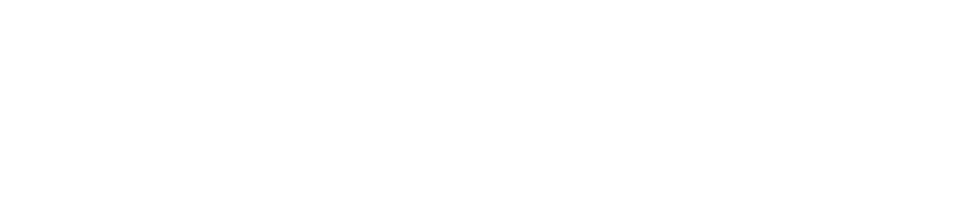 tüm